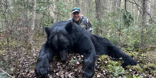 northernedgeoutfitting.bear-2024(03)