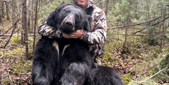 northernedgeoutfitting.bear-2024(04)