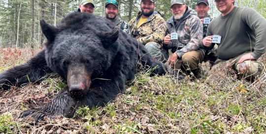 northernedgeoutfitting.bear-2024(10)