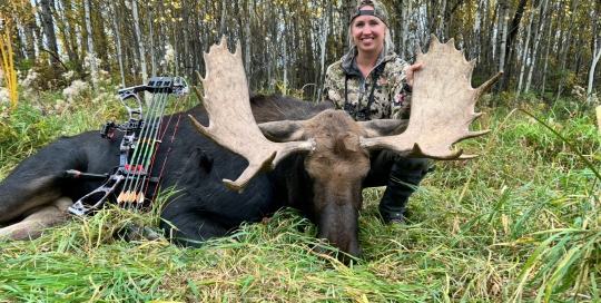 northernedgeoutfitting.moose-2024