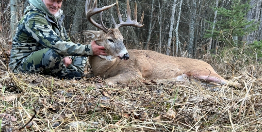 northernedgeoutfitting.whitetail-2024(1)