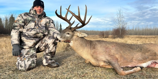 northernedgeoutfitting.whitetail-2024(2)