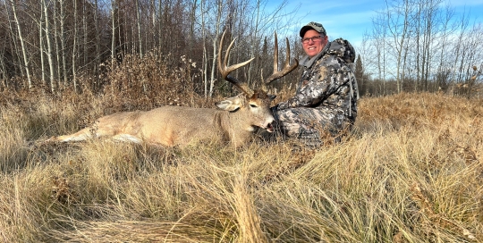 northernedgeoutfitting.whitetail-2024(3)